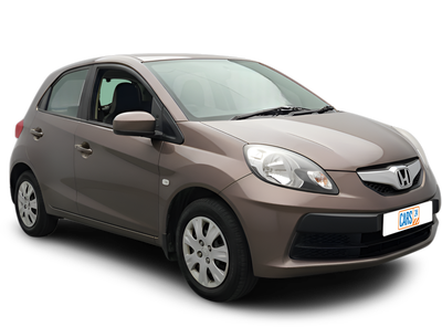Honda Brio-img